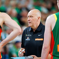 Rimas Kurtinaitis