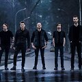 Roko grupė &bdquo;Siela&ldquo; 