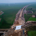 &bdquo;Rail Baltica&ldquo; statybos