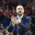 FIBA Čempionų lygos rungtynės: Vilniaus &bdquo;Rytas&ldquo;  &ndash; Patrų &bdquo;Prometheas&ldquo;