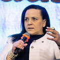 Milda Matulaitytė - Feldhausen