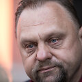 Valdas Sutkus 