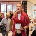 Au&scaron;rinė Sabonytė