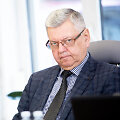 Saulius Katuoka