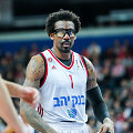 Amar'e Stoudemire'as