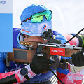 Eduardas Latypovas