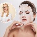 Dermatologės verdiktas dėl lak&scaron;tinių kaukių