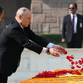 Vladimiras Putinas