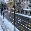 Klaipėda.  2026 m. Sausio 06 d. 