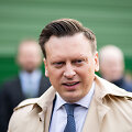 Valdas Benkunskas