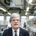 Prof. Eugenijus Butkus