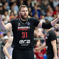 Martinas Križas