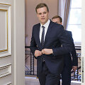 Gabrielius Landsbergis