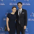 I&scaron;puolio prie&scaron; Izraelio ambasados JAV darbuotojus aukos