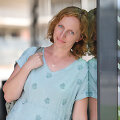 Ruta Baublytė Kaufmann