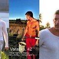 Mantas Vara&scaron;ka
