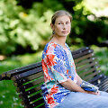 Jurgita Jasponytė