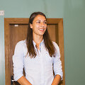 Eglė Balčiūnaitė