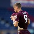 Jamie Vardy