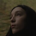 &Scaron;arūno Barto filmas &bdquo;Apsilankymas namuose&ldquo; 