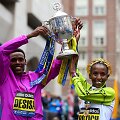 Bostono maratonas (2015)