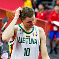 Renaldas Seibutis