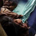 &bdquo;Hamas&ldquo; atakavo Kfar Azza kibucą Izraelyje