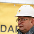 Visvaldas Matijo&scaron;aitis