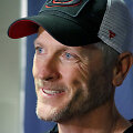 Tomas Dundonas
