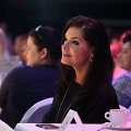 Kristina Kaikarienė
