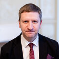 Simonas Kairys
