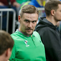 Robertas Javtokas