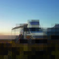 &bdquo;Volkswagen California XXL&ldquo; koncepcija