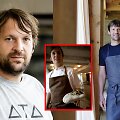 Rene Redzepi