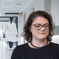 Marija Jakubauskienė