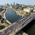 Vilniaus maratonas