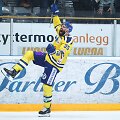 &bdquo;Storhamar Dragons&ldquo; pergalė