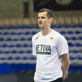 Benas Matkevičius
