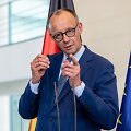 Michael Kappeler / dpa/picture-alliance