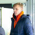 Edgaras Jankauskas