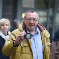 Saulius Pauk&scaron;tys