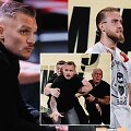 Sergejus Maslobojevas ir Rimkenzo 