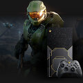Halo Infinite