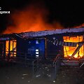 Karas Ukrainoje / HANDOUT / AFP