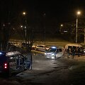 Policija Vilniuje ie&scaron;ko dingusios mergaitės