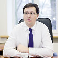 Mantas Burokas