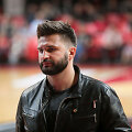 Linas Kleiza