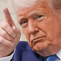 Donaldas Trumpas
