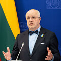 Juozas Olekas