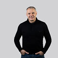 Evaldas Stankevičius